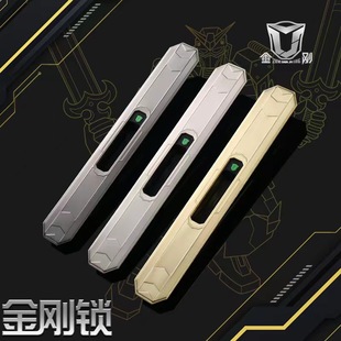 ���P䓽��������i һ���i�������i�X�Ͻ��T���i���i���T�i�β��i