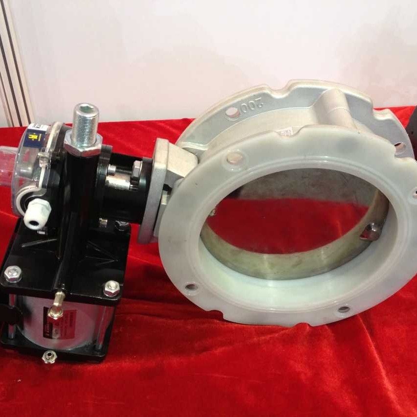 厂家现货直销供应不锈钢气动卫生蝶阀 卫生级膨胀式蝶阀一件起批