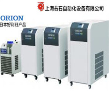 רҵ����ORION������RKSС����ˮ����ˮ��ϵ��RKS500F