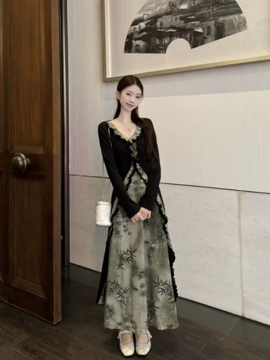 hmqViviiyNSAyin+WuaUt9L19Vn3porVyCFo