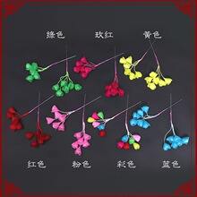 Ϸ��ԥ�義��Ϸ����Ʒ��װ���»���С��Ѿ��ͷ��ͷ���޻����߻�