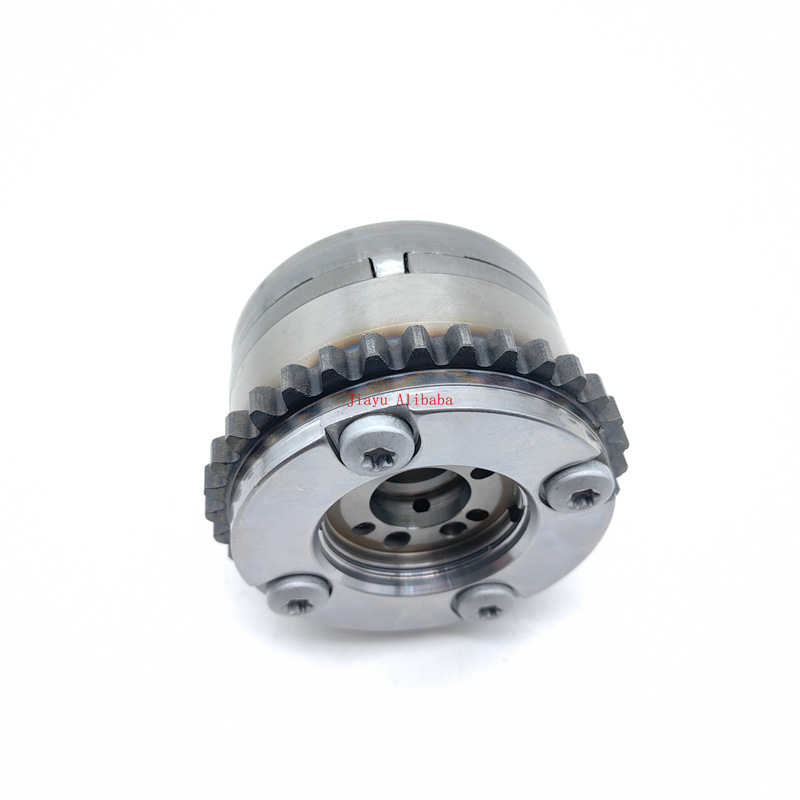 Timing Gear Adjuster Is Suitable for Mercedes-Benz Gle320 Gle400 2760503900 A2760503900
