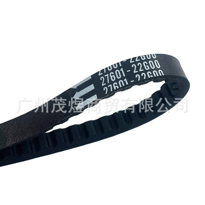 K9 27601-22g00 Belt, Belt