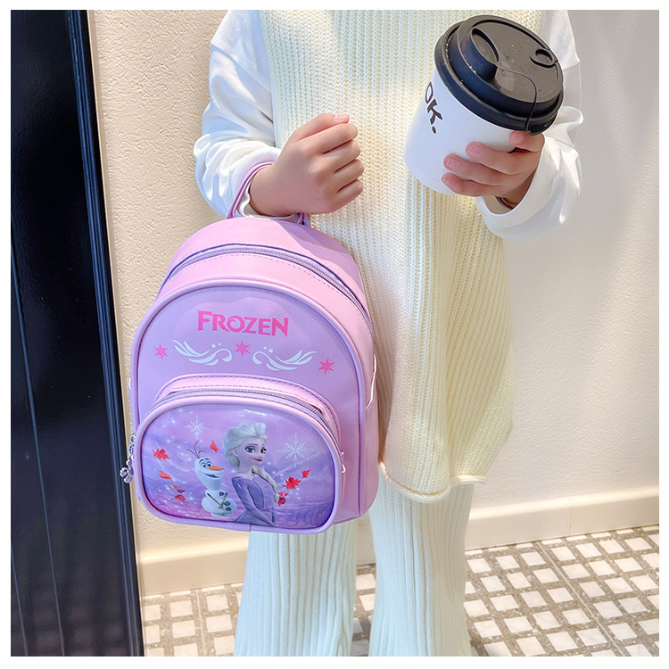 2022121113563436972986w750h750