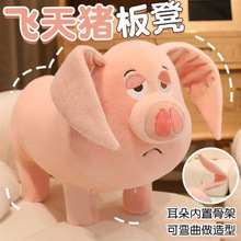 ����̫���������T�w���i���ʃ�ͯ��ż��ʿɐ�С�i�����w���i���