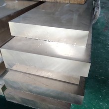  CuNi18Zn19Pb1\~ ֱA~