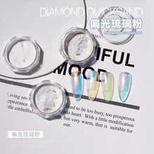 2021���ױ�����ϵ�O��ָ����ƫ�������۲�ɫ���ۿ羳���N��ɫ