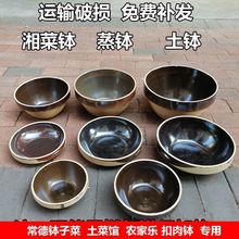 ��ʽɹ�����մ�ɹ���������������ʽ���մ��������ӽ������ɹ���