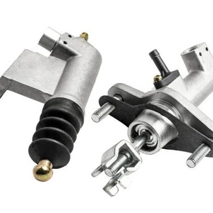 46920-S5A-G01,46930-S5A-013 Is Suitable for Honda Civic Clutch Master Pump