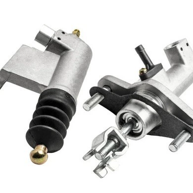 46920-S5A-G01,46930-S5A-013 Is Suitable for Honda Civic Clutch Master Pump