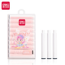 �����I��S693䓹Pī��3.4mm�ڏ���׼�ߴ�ͨ�ÿɲ����{��ɫС�W��