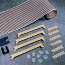 ؐ��˹Poly-pad K-10|ؐ��˹����|Ƭ