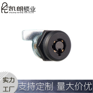 �D���i KL7070Z-1-1 ������T�i�Cе�T�i �S��ֱ�l