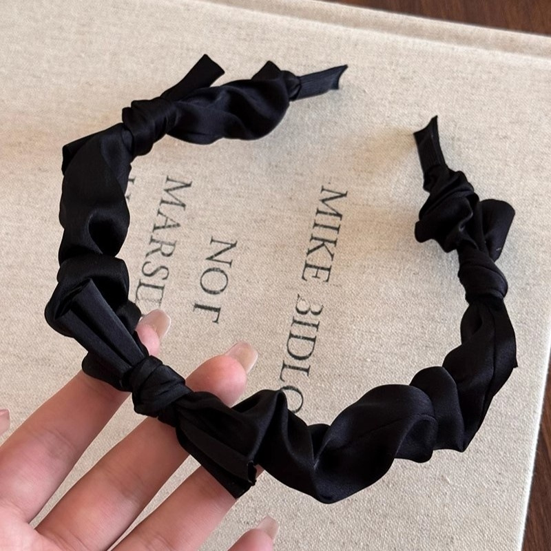 O1CN01rgakB71GlhZJIfV3U_!!2588