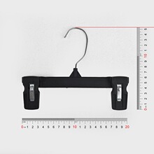 6008��6010��6012��6014��20cm&mdash;35cm������ѝ��