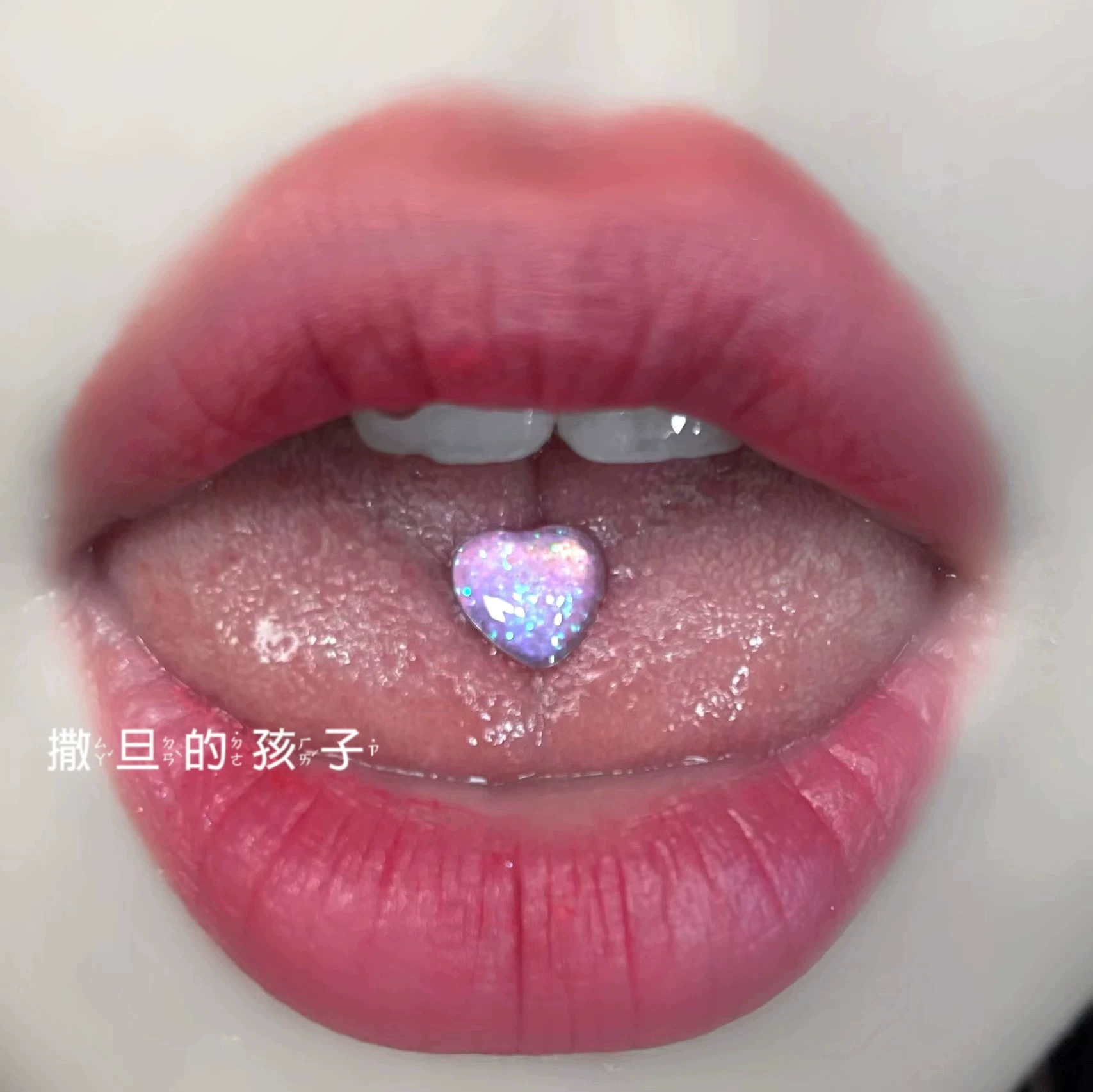 Ушная piercing, аксессуар из нержавеющей стали, оптом