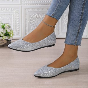 �W�����Q�����¿�ŮЬ��Ƭ�W�z�\��Ůʿ��Ь���^ƽ��ƽ�����eЬ