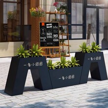 �����������ⲻ�P䓻����·�����̈����ΈA���ۘ�̎�M�ϻ���