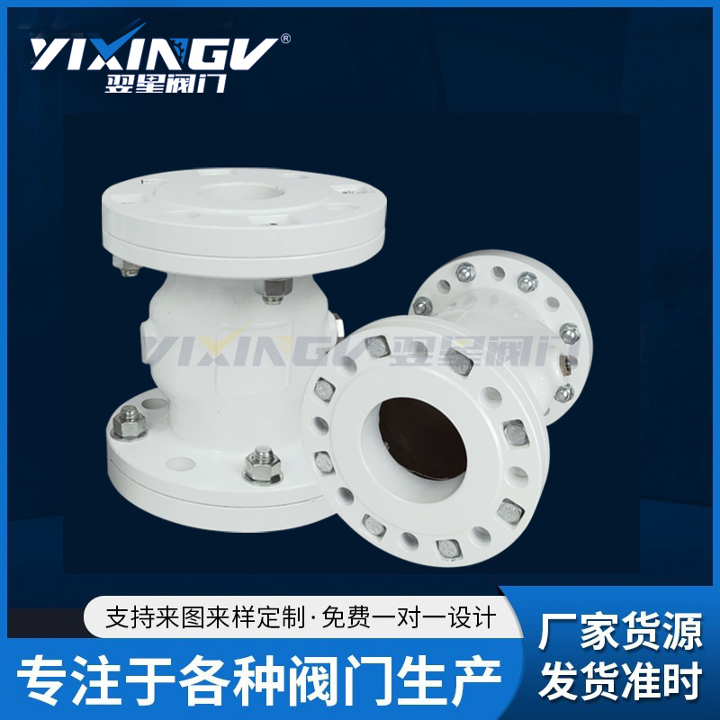 厂家供货DN100气动夹管阀、夹管阀、管夹阀、气动管夹阀、胶管阀