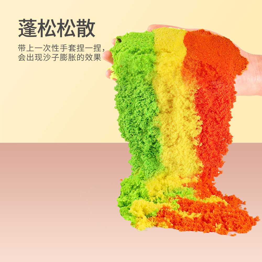 ¿ͲɳŮFlow go߶ͯDIYɳɳ