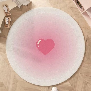 u׃Aε̺͏dpinsɳl̺XΈA̺؉|insL