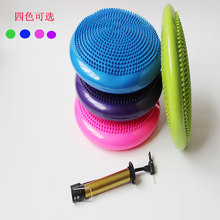 ƽ|_٤Ħˆ_ӖܛPͯͽ_呟