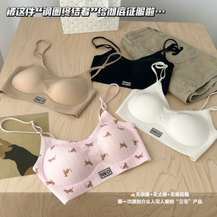 8726Ĩ�؃���Ů����С�ؾ۔n�¿�o�����mܛ֧����ȤС��ӡ������