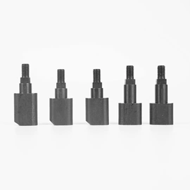 螺钉;车身及附件;曲轴、凸轮轴