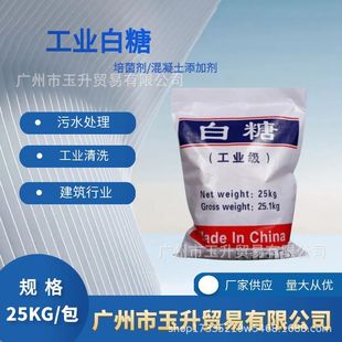 ���I���� ��ˮ̎�����B���������ӄ��������ߺ���99%