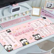 �ӟ����|��ˉ|�lؔȤζ�����k���ҿ���I����늟�ߴ�ů�։|