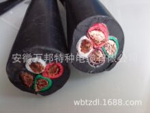 DZ-TEGP3KV WDJBRPYK42 CRNWR��|
