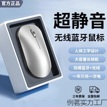 �o���{����˿ɳ���o���m���A���O��iPad�Pӛ��ƽ����X���