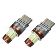 �羳�¿�T25 T20��܇��aLED��܇����S25�x܇β��3157 2016 69SMD