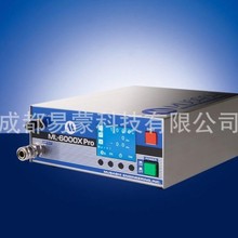 日本MUSASHI武藏 Industry4.0数码点胶机ML-6000XP-CTR-V2-N-VHR