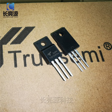 MOSTSF5N65M Truesemi(Ű) Nϵ 650V 4. TO-220F