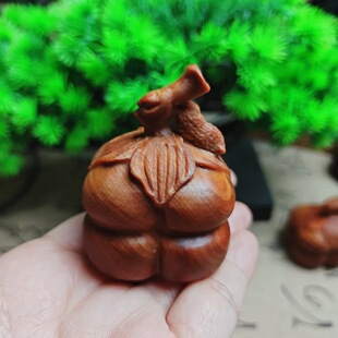 ��Ȼ�°�ľ����������ְѼ��������ӼҾӿ͏d�b�Ʒ�������[��