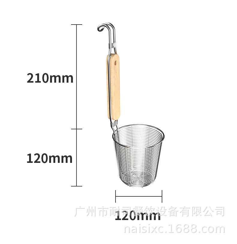 详情-ns_04.jpg