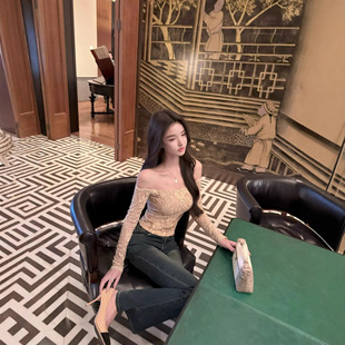 �n�������ٽz�Ը��ٽzһ�ּ��L��t��Ů���|�������@������