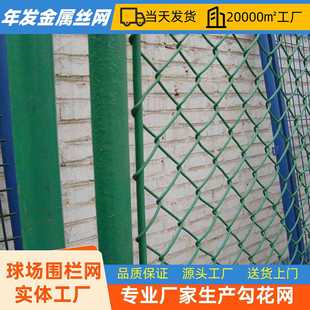 �Gɫ�����W��������o�ڃɂ����ξW�����W�w�������o�ÌWУ�Q���W