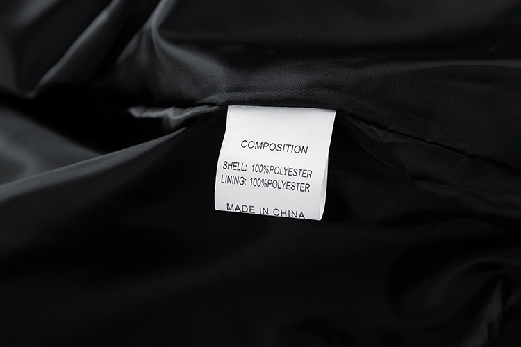 132A0327.jpg?x-oss-process=image/format,png