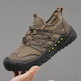 女式休闲单鞋;女式棉鞋;男式休闲单鞋