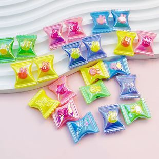 �����UV�ǹ�ɫ�����������ǹ��鴮��diy�֙C����܇���������