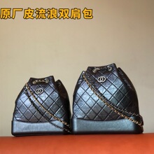 С��ԭ�SƤ�ް�ţƤ�p������˰��������鎧ˮͰŮ������Ů��