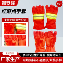 ���l97�t�zƤ�����������׼Ӻ���ĥ��ȼ��������Ԯ����