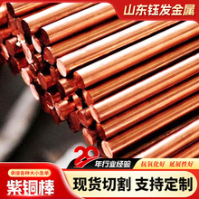 T2���~�������t�~�������мӹ��ӵ،���~�����o늌��ĈA��