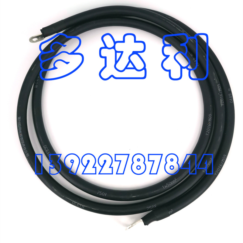 ݸ˻ѹӵ 30HXC 30XA 30XW