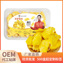 �S��ֱ�N�߲˸����l���ߴ�Ƭ���߸ɺ��b���}�۴�ɼ�ʳ��ʳ