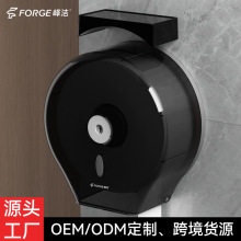�坍�ڒ�ʽ������Ў������׼����ܼ����й��S���l����