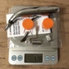 OPP 【Five -headed oil】 Charging model