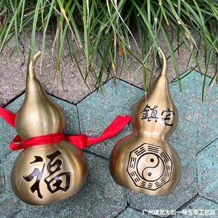 ���l�S�~���J�{���լ�~�ƿ����_�ڰ����~���J��̖�k���ҼҾ�